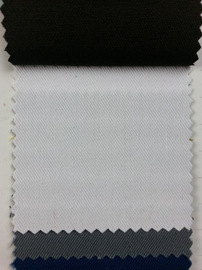 HK-KPMN Milan 45度照